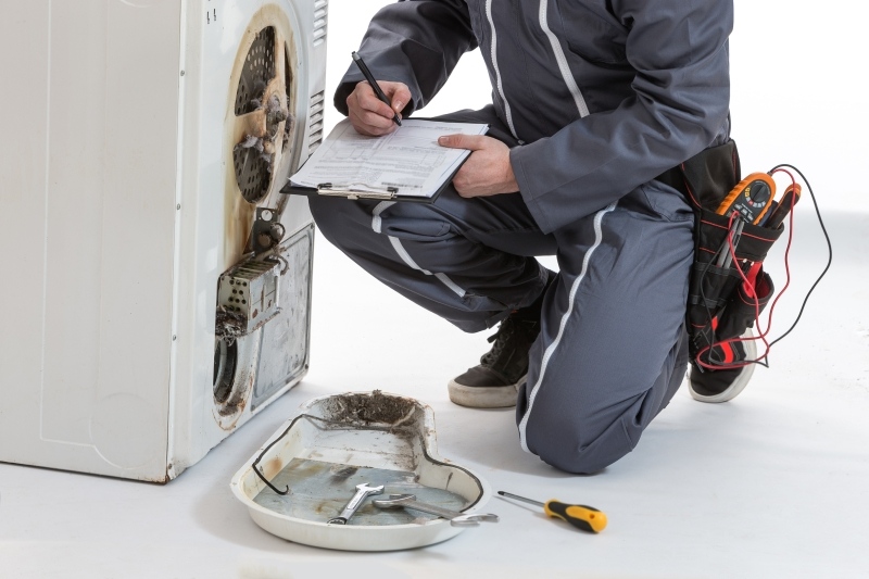 Appliance Repairs Luton