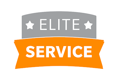 Elite Plumbers Service Luton, LU1, LU2, LU3, LU4